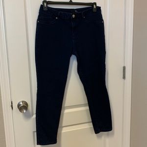 1822 Jeans